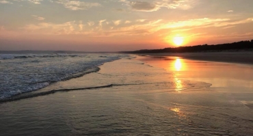 beach 2